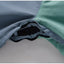 Premium Dual-Sport Ski Suit: Warm & Waterproof