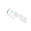 Londour Heated Eyelash Curler