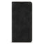 Étui portefeuille à rabat magnétique premium pour iPhone 14 Pro Max