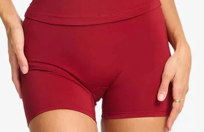 Ensemble de débardeur de yoga à halter et de shorts de cyclisme pour femmes