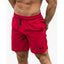 Shorts de sport ActiveFlex pour hommes - Édition été