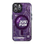 Coque Magnétique Premium pour iPhone 13 & 14 Pro Max