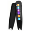 LingoScan Pen - Smart Translation Device