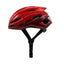 Casque de course SChaser - Sécurité et style premium