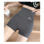 Shapewear taille haute FINETOO pour femmes