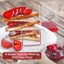 SliceQuick Fruit Cutter - Korvel