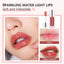 Baume à lèvres hydratant - Gloss repulpant