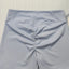 Conjunto de Mallas y Shorts Push-Up para Mujer