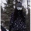 JOHN SNOW Women's Ski Suit Set - Windproof & Waterproof