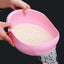 Dry Kitchen Tool - Korvel