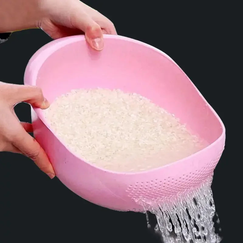 Dry Kitchen Tool - Korvel