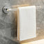 Elegant Gold Tissue Paper Holder