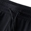 Men's Quick-Dry Basketball Suit Set