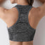 Premium Women's Sports Bras for Active Lifestyle