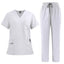 Men's Classic New Nurse Scrubs