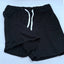 Men's Performance Training Tracksuits