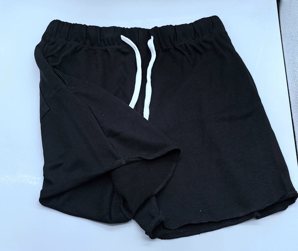 Men's Performance Training Tracksuits