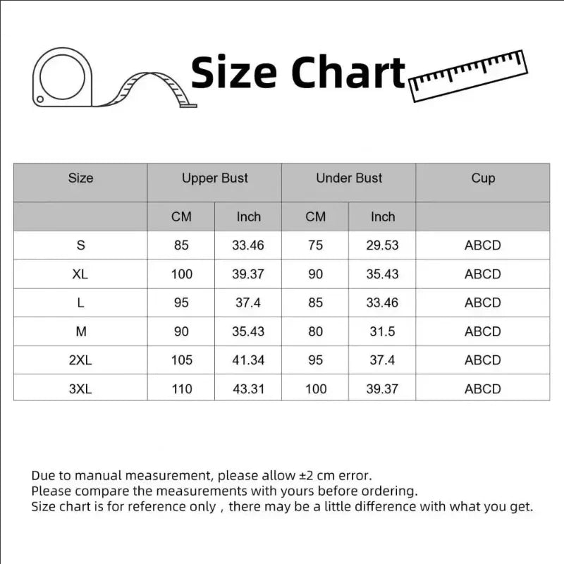 ZipFit Brassière de Sport pour Femmes - Vêtements Actifs Élégants pour Chaque Entraînement