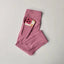 Conjunto de Yoga ZenFlex 2PC para Mujeres: Sujetador y Leggings