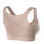 X-Bra ComfortLift: Premium Support Sports Bra