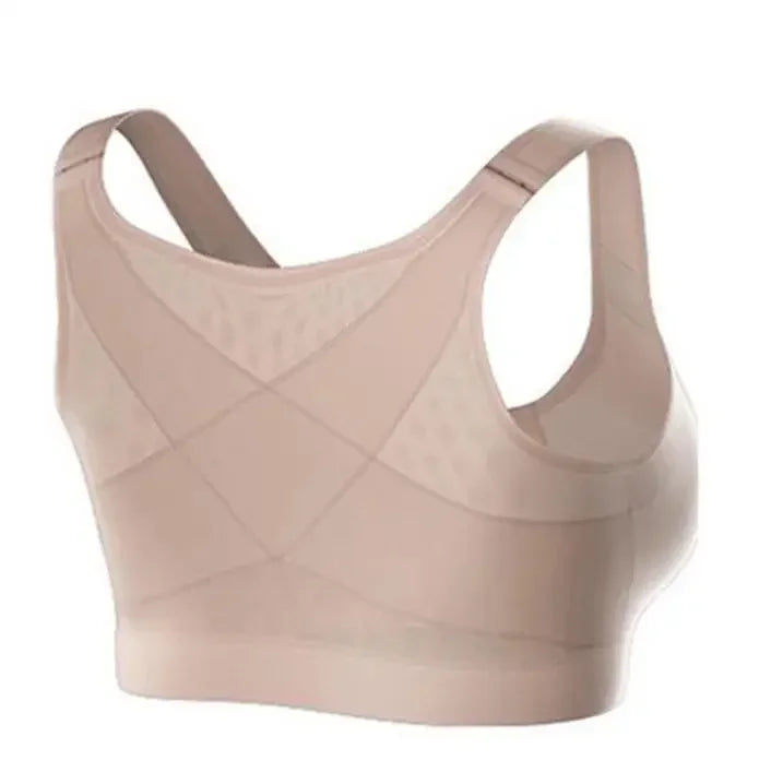 X-Bra ComfortLift: Premium Support Sports Bra