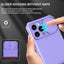 Premium Heavy Duty Shockproof iPhone 13 Pro Case with Camera Protection