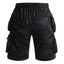 Pantalones de Ciclismo de Verano para Hombre THORSOL