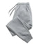 PUAIA Print Men's Joggers - Stylish & Comfortable Fit