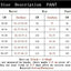 EVERLAST Men's Fleece Jogging Pants