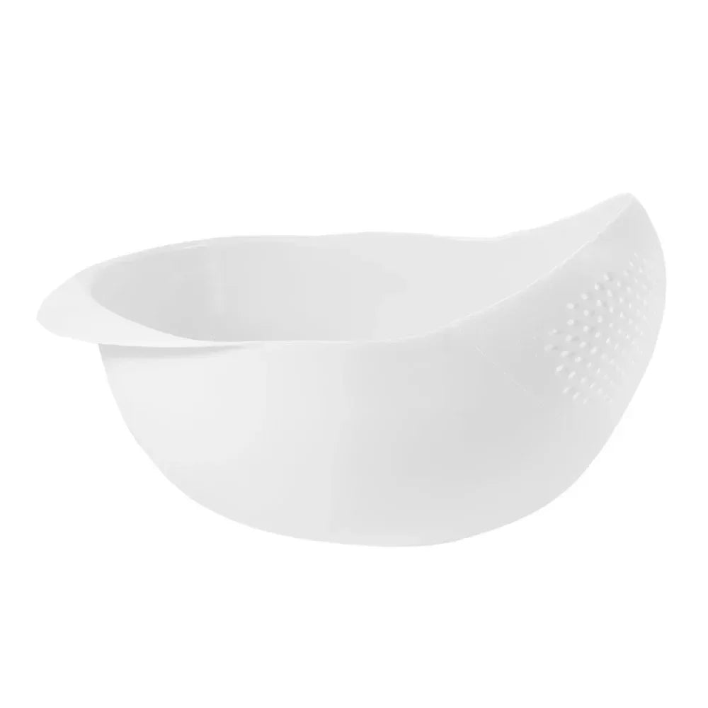 Dry Kitchen Tool - Korvel