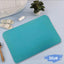 Tapis de bain et de sol super absorbants premium