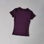 Chemise de sport extérieure à séchage rapide pour femmes