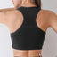 Premium Women's Sports Bras for Active Lifestyle