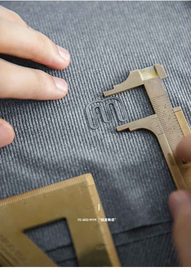 Premium Men's Tank Top for Everyday Comfort