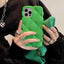Cartoon Game Controller Phone Case for iPhone Series