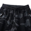 Pantalones Jogger CamoFlex para Hombre - Cómodos y Estilosos