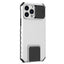 Premium Heavy Duty Shockproof iPhone 13 Pro Case with Camera Protection