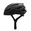 Casque de course SChaser - Sécurité et style premium