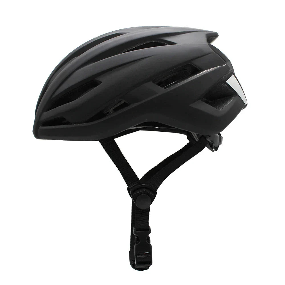 Casque de course SChaser - Sécurité et style premium