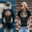 Pawsome Adventure Pack: Cozy Carrier for Outdoor Fun