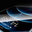 Protector de Pantalla de Vidrio Templado 9D para Modelos de iPhone