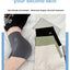 Shapewear taille haute FINETOO pour femmes