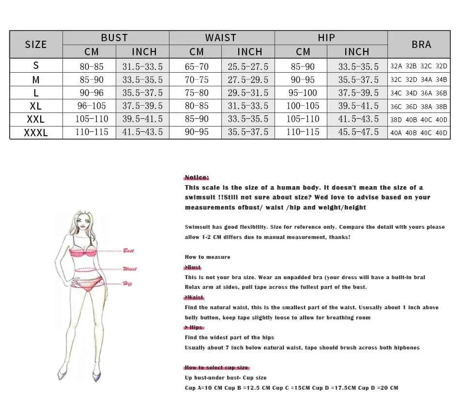 Elegant 3-Piece Micro Bikini with Long Sleeves