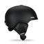 Casco de esquí COPOZZ SafeSnow Half-Cover