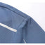 T-shirt de course à séchage rapide pour homme CHRLCK - Essentiel respirant d'été