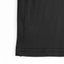 Elegant Black Backless Sling Jumpsuit for Women
