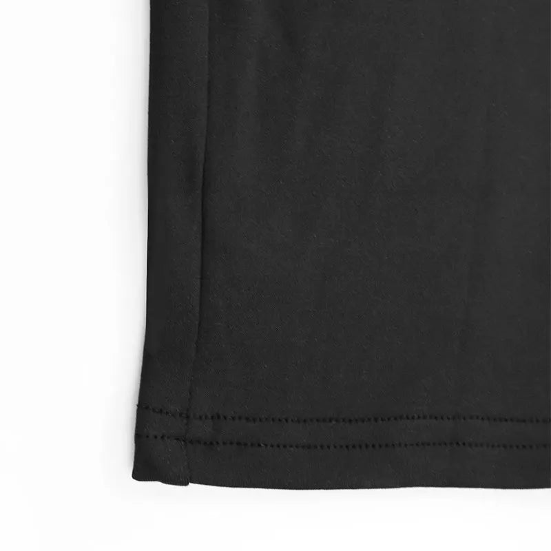 Elegant Black Backless Sling Jumpsuit for Women