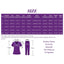Premium Women's Medical Scrub Uniform Set