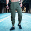 Men's Performance Running Pants