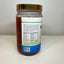 Dr. Mission Sea Moss Gel - Korvel